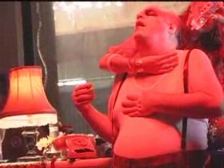 The Gazette - Making of Filth in the beauty