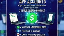 How Do I Unlock Buy Verified Cash App Accounts?