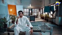 Mohabbat Episode 06