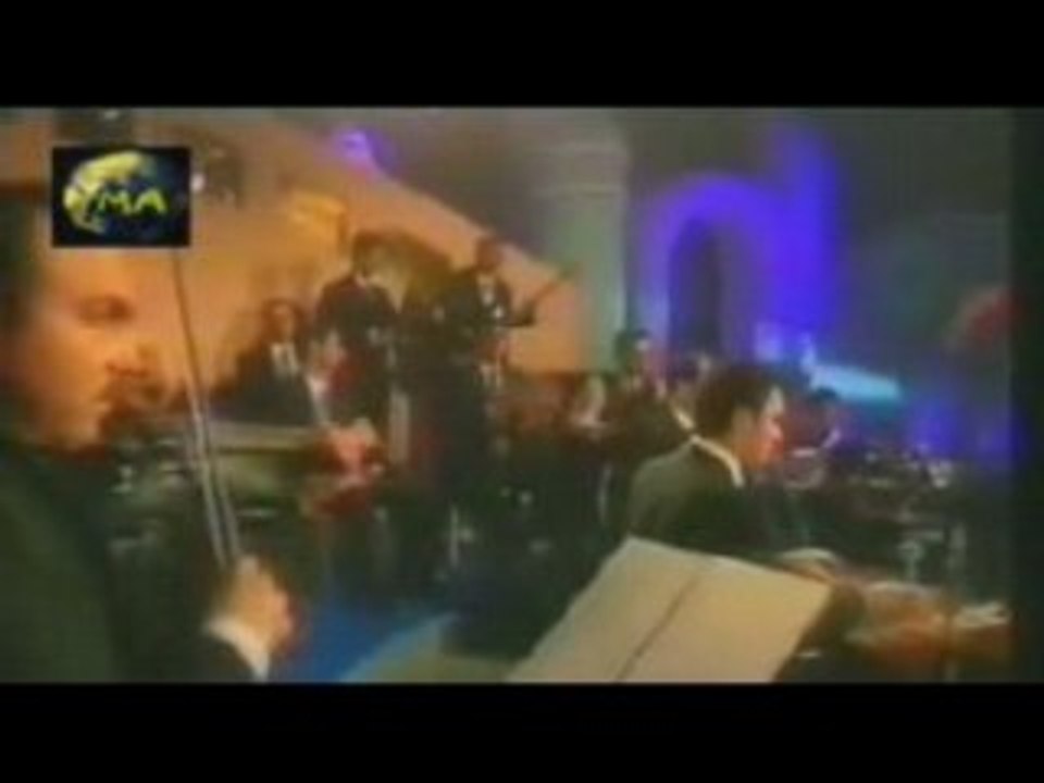 George Wassouf -Khalek Hina -جورج وسوف