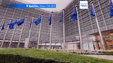 Κομισιόν: Η Ευρώπη έδωσε 209 δισ. δολάρια στη Ρωσία για ενέργεια, όχι 320 δισ. όπως λέει η Μόσχα
