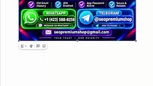 05 Leading Website to Buy Gmail Accounts (Aged & Verified)