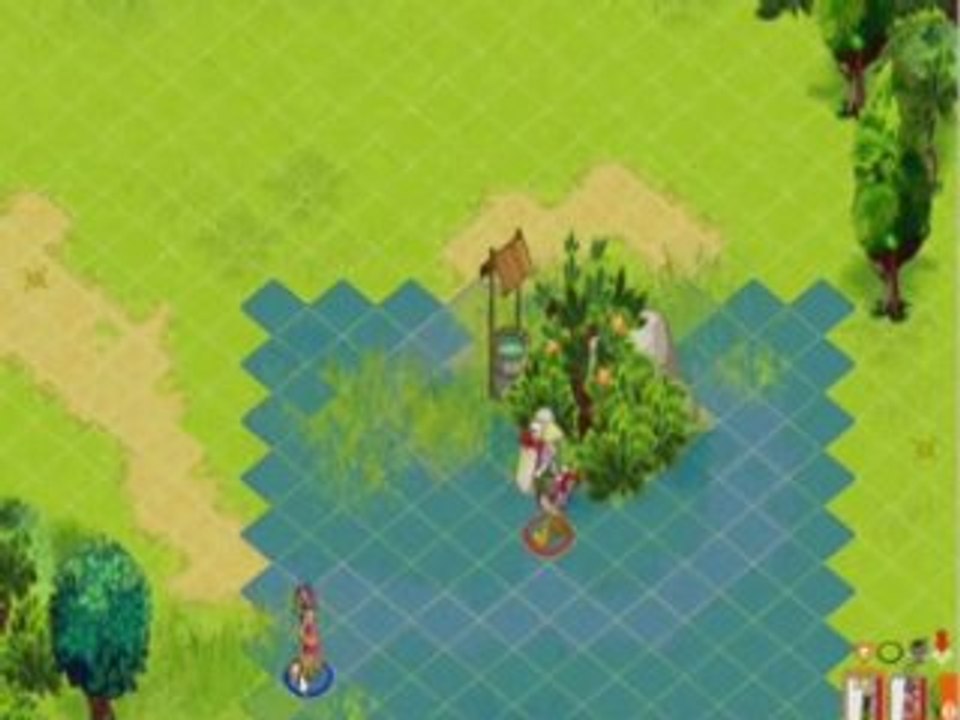 Dofus