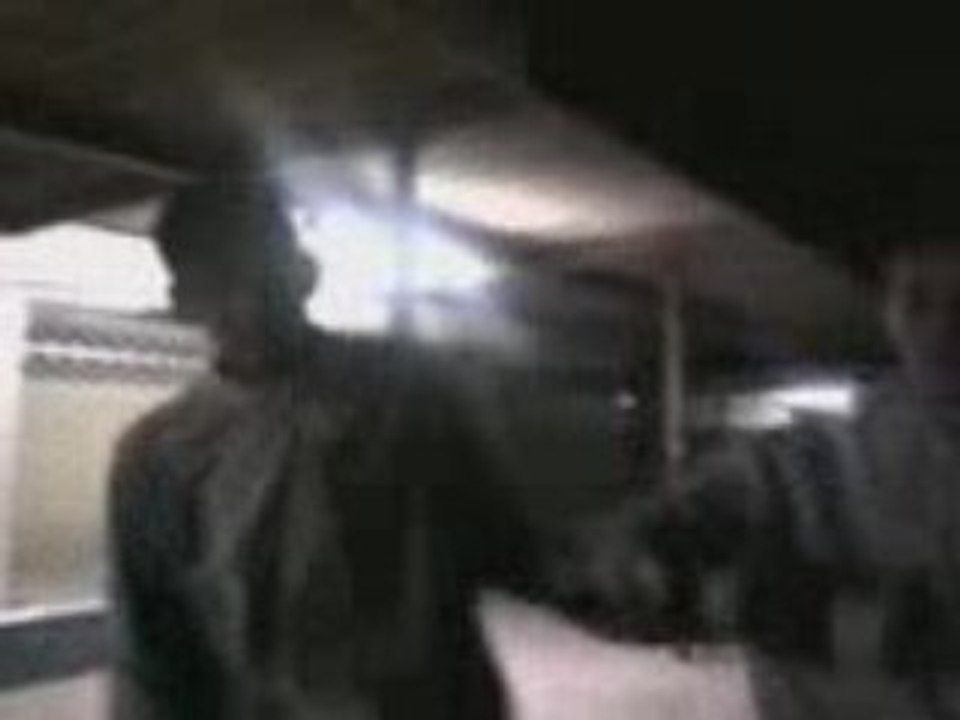 durz-prod59