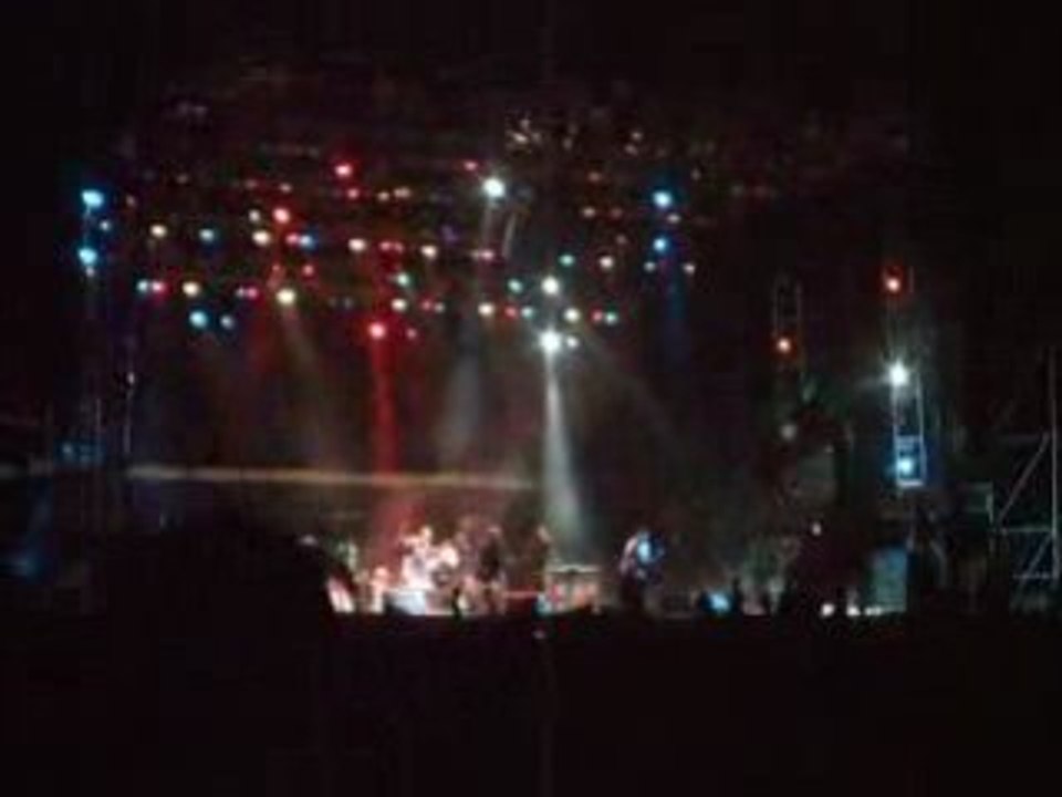 sex pistols, festival sviget