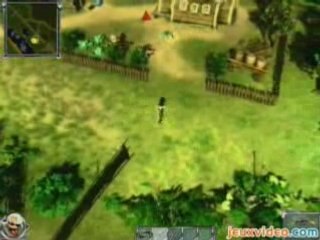 Anna Liberty : Descente Aux Enfers