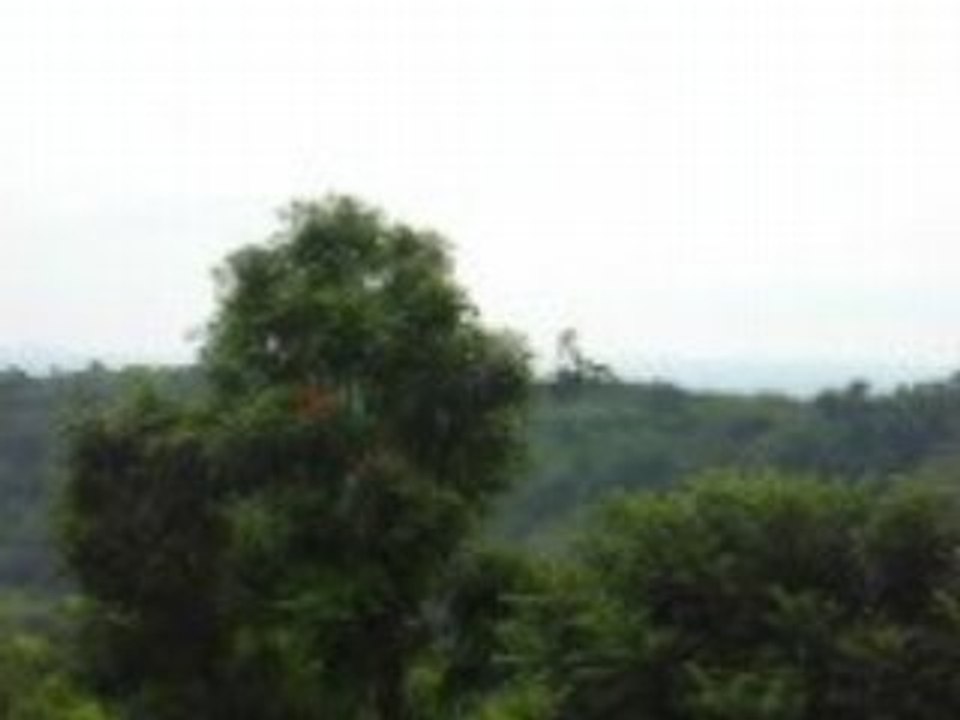 sa bAtuLao... actuaLLy... unG mOuntAin.. :D