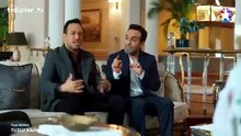 مسلسل القهوة المالحة الحلقة 7 مترجمة للعربية