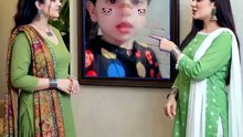 Mera Hero Mujhe se Na lo Meri Jan