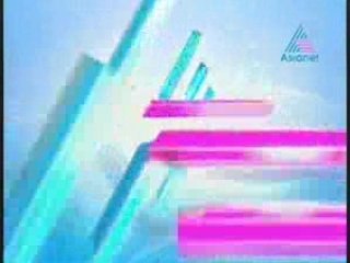 Nirmalyam www.veeduonline.com 2008-08-25 APt02