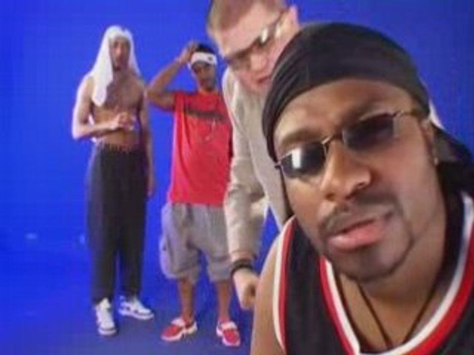 LA MAISON MERE PRODUCTION ANIMATIONS ET COURT METRAGES