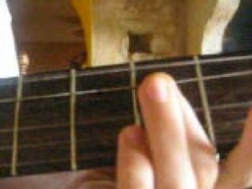 nirvana cover