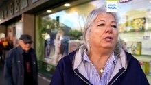 Καρκίνος στον πνεύμονα η διάγνωση για τον πάπα Λέοντα ΙΔ΄ - Επιτυχής η χειρουργική επέμβαση
