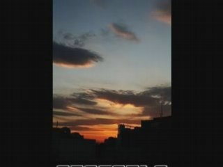 la vie anoranza by 1001