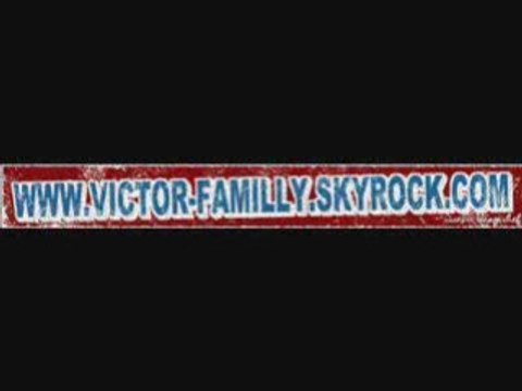 pub victor-familly musik D12 FEAT EMINEM
