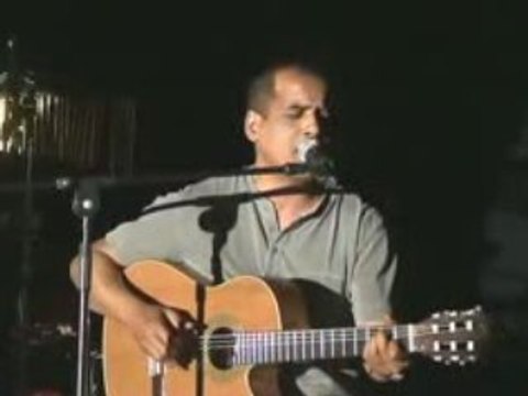 ERICK MANANA & AINA QUACH AZA HILAOZANA AHO