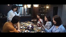 Chip In | New Episode 1 | Korean Drama in Hindi | Hindi Drama