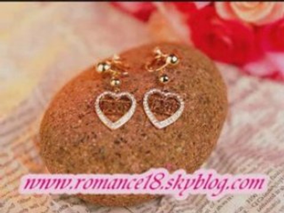 ROMANCE HISTOIR DAMOUR