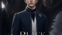 Black Dragon Mark Part 3