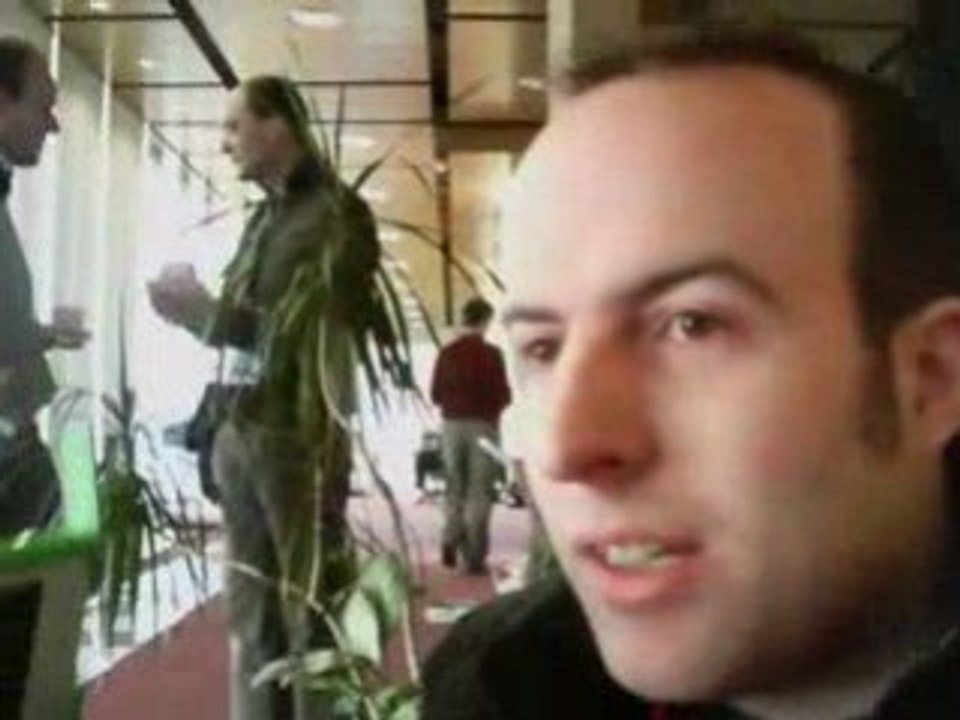 Nicolas Charbonnier 07feb08