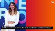 Après une année de