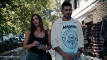Μπλε Ώρες - Επεισόδιο 01.28