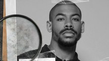 Les Anecdotes sur Aaron Pierre | EXTRAIT DU NEXUS