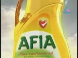 Omanathinkalpakshi www.veeduonline.com 2008-08-25 Pt01