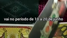 Gêmeos: Outubro 2026| 3°dec: Conte com Charme tua Lábia para Acertar em Cheio e Criar Oportunidades.