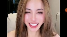 Nguyễn Yến 10 Điểm ngyen10diem n.y_xx vidma_recorder_13072026_224508