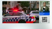 19-year-old charged with murder over shooting of 12-year-old boy in Sydney’s North-West