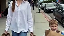 The Nanny Who Stole the Billionaire Alpha's Heart - HOT [Full Movie]