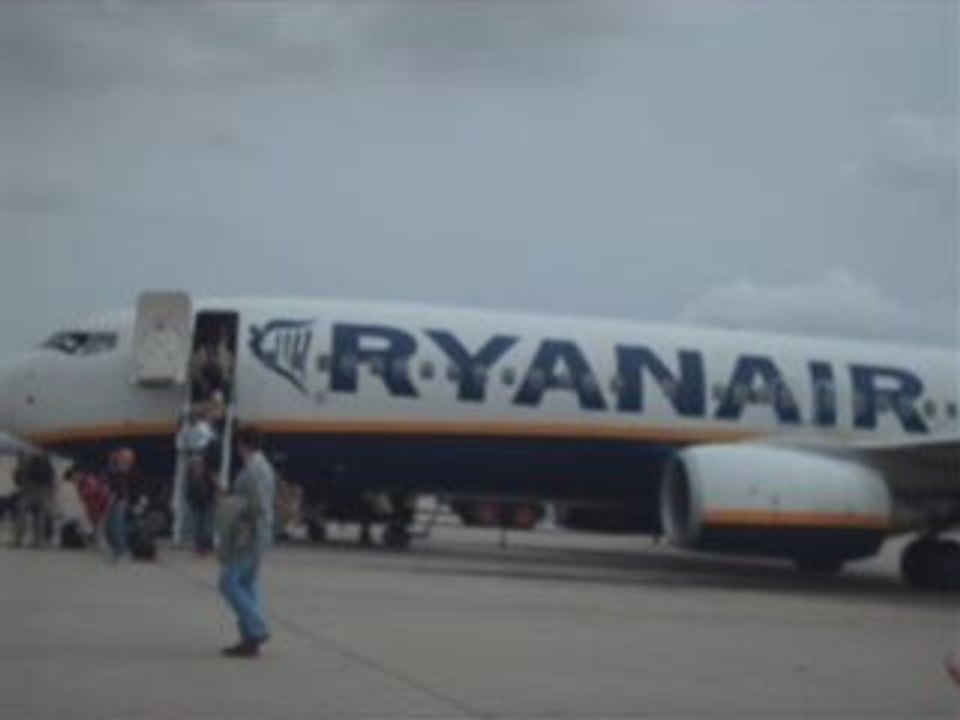 RACC_0001