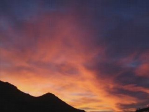 Safri duo samb-adagio riva mix