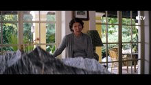 Tenzing  I  Official Trailer  I  2026