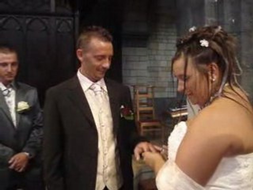 Mariage mon frere le 09 08 2008 188