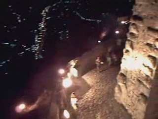 ΝΑΥΠΛΙΟ ΠΑΛΑΜΙΔΗ  ΑΥΓΟΥΣΤΟΣ  2008