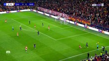 غلطة سراي و برشلونة 1