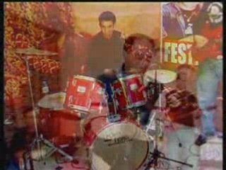 Mostafa Ziani's Latest Social Media Post