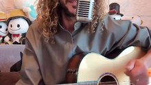 Анастасия Кафарова _st.angel_ angel9 vidma_recorder_16052026_132007