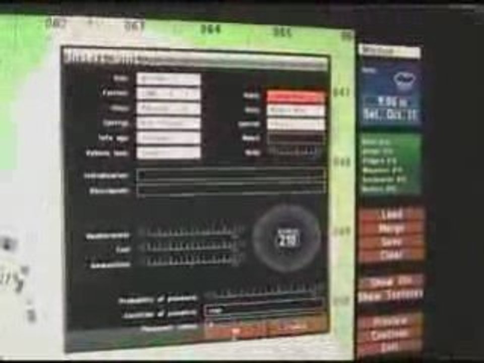 Armed Assault - Arma  Combat Operations