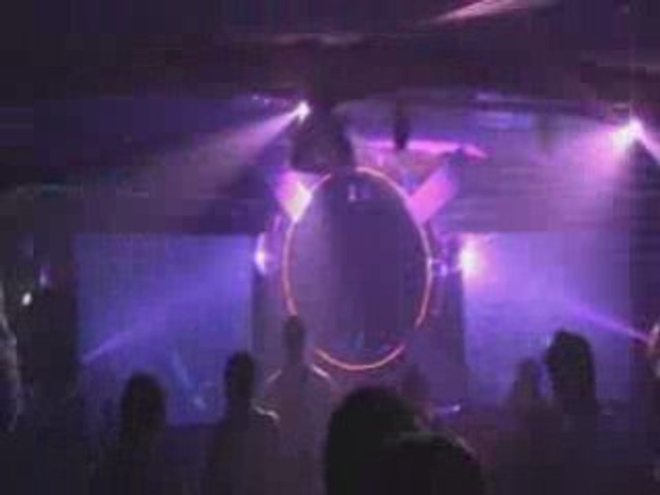 YC - LIFE ELEMENTS - DJ NEO - 4