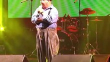 O Mundo Enlouqueceu!