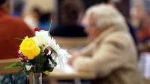 Contentions arise over $10 million to keep Burrangiri respite aged care operating