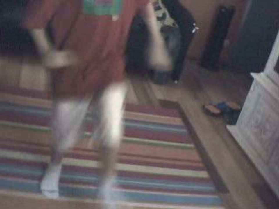 jumpstyle38