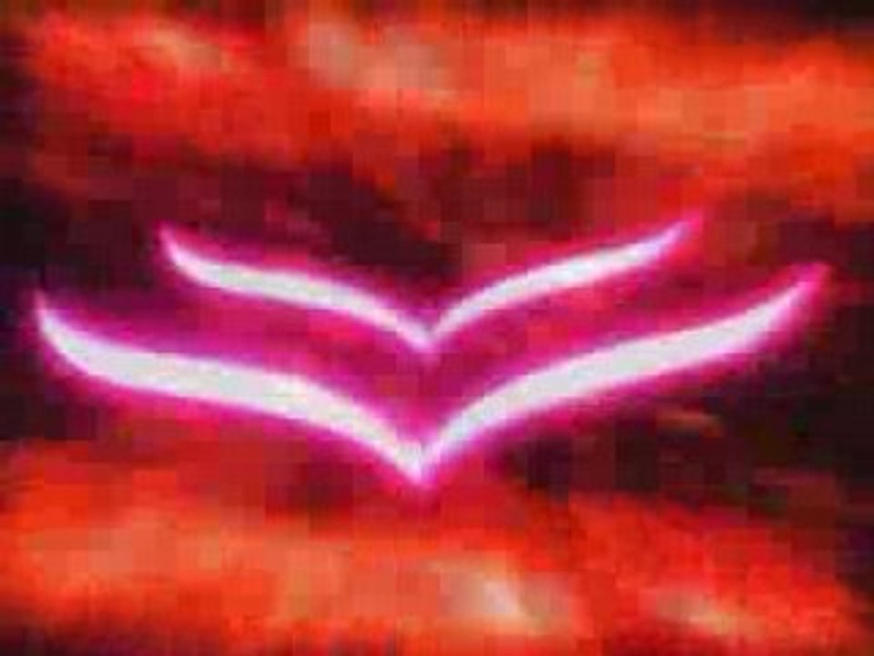 YC - LIFE ELEMENTS - DJ RGO - intro