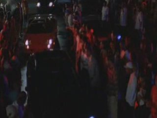 Funk rare de ouf  made in champs montants 25