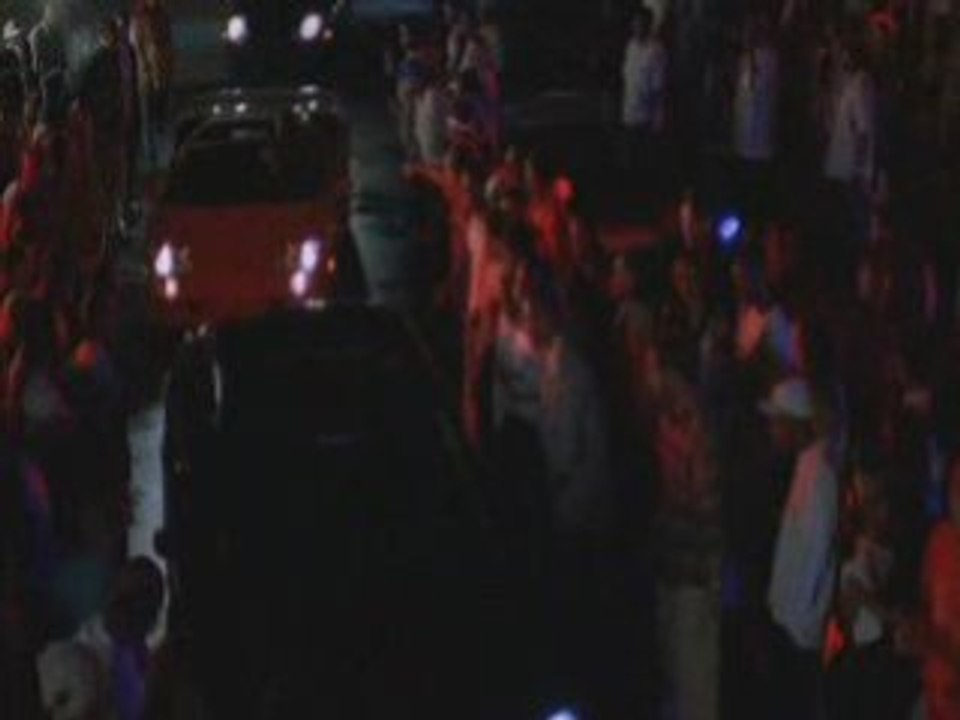 Funk rare de ouf  made in champs montants 25