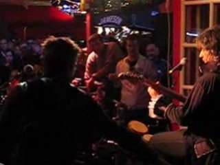 FIL 2008 CELTIBARS avec nos AMIS "JOB"