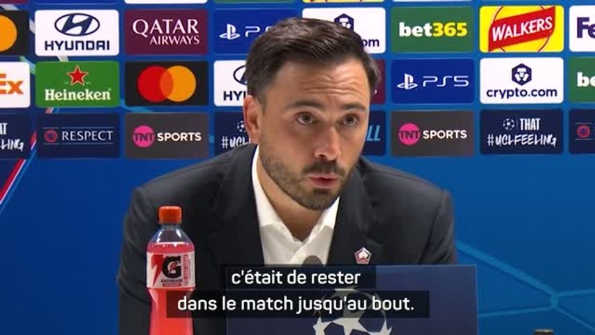 Davide Ancelotti : 